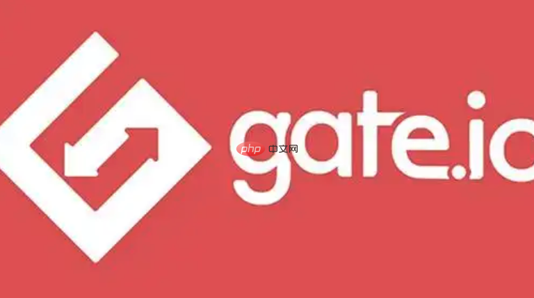 1736236791511413.png QQ20241127-112731.png